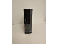 dell-optiplex-7010-intel-core-i7-16-gb-ram-512-gb-ssd-small-1