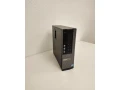 dell-optiplex-7010-intel-core-i7-16-gb-ram-512-gb-ssd-small-0