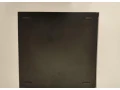 dell-optiplex-7010-intel-core-i7-16-gb-ram-512-gb-ssd-small-3
