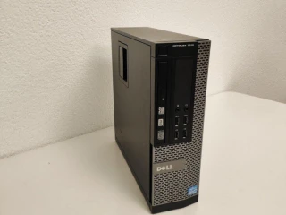 dell-optiplex-7010-intel-core-i7-16-gb-ram-512-gb-ssd