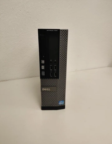 dell-optiplex-7010-intel-core-i7-16-gb-ram-512-gb-ssd-big-1