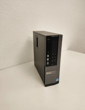 dell-optiplex-7010-intel-core-i7-16-gb-ram-512-gb-ssd-big-0