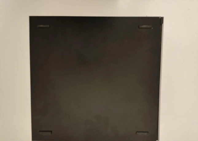 dell-optiplex-7010-intel-core-i7-16-gb-ram-512-gb-ssd-big-3