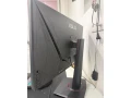 herny-pc-rtx-2060-ryzen-5-5500-small-4