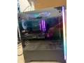 herny-pc-rtx-2060-ryzen-5-5500-small-1