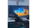 herny-pc-rtx-2060-ryzen-5-5500-small-3