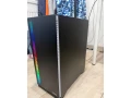 herny-pc-rtx-2060-ryzen-5-5500-small-0