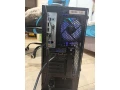 herny-pc-rtx-2060-ryzen-5-5500-small-2
