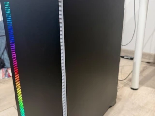 herny-pc-rtx-2060-ryzen-5-5500