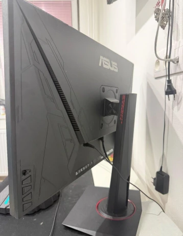 herny-pc-rtx-2060-ryzen-5-5500-big-4