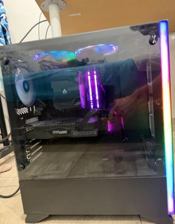 herny-pc-rtx-2060-ryzen-5-5500-big-1