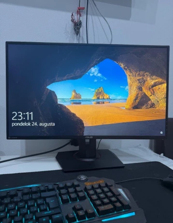 herny-pc-rtx-2060-ryzen-5-5500-big-3