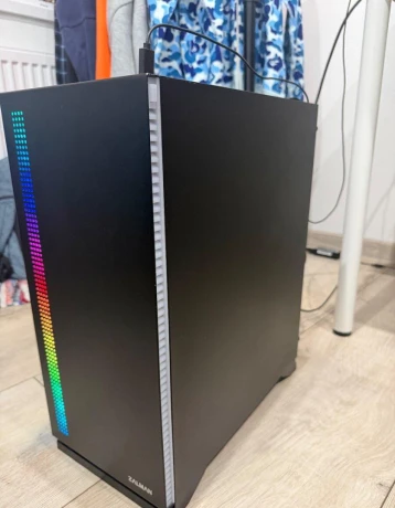herny-pc-rtx-2060-ryzen-5-5500-big-0