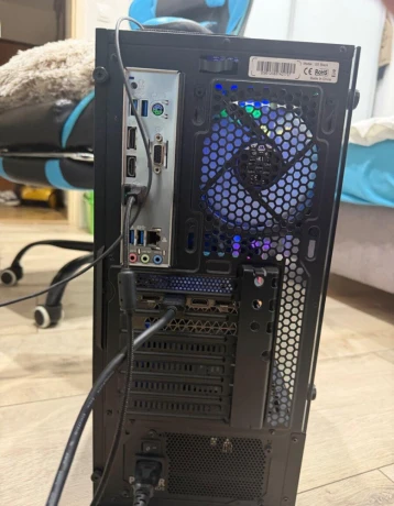 herny-pc-rtx-2060-ryzen-5-5500-big-2