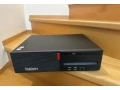 pc-lenovo-thinkcentre-m710-small-0
