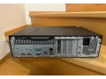 pc-lenovo-thinkcentre-m710-small-1