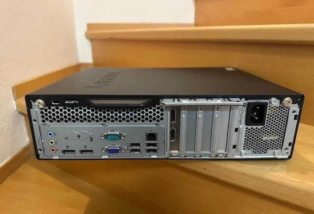 pc-lenovo-thinkcentre-m710-big-1