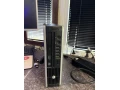 hp-compaq-elite-8300-usdt-i5-3470s-8gb-ram-250gb-ssd-small-2
