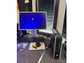 hp-compaq-elite-8300-usdt-i5-3470s-8gb-ram-250gb-ssd-small-0