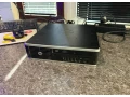 hp-compaq-elite-8300-usdt-i5-3470s-8gb-ram-250gb-ssd-small-1