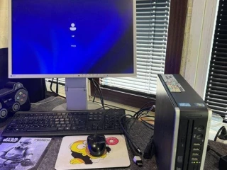 hp-compaq-elite-8300-usdt-i5-3470s-8gb-ram-250gb-ssd