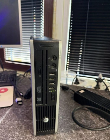 hp-compaq-elite-8300-usdt-i5-3470s-8gb-ram-250gb-ssd-big-2