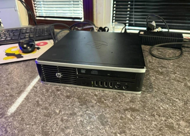hp-compaq-elite-8300-usdt-i5-3470s-8gb-ram-250gb-ssd-big-1