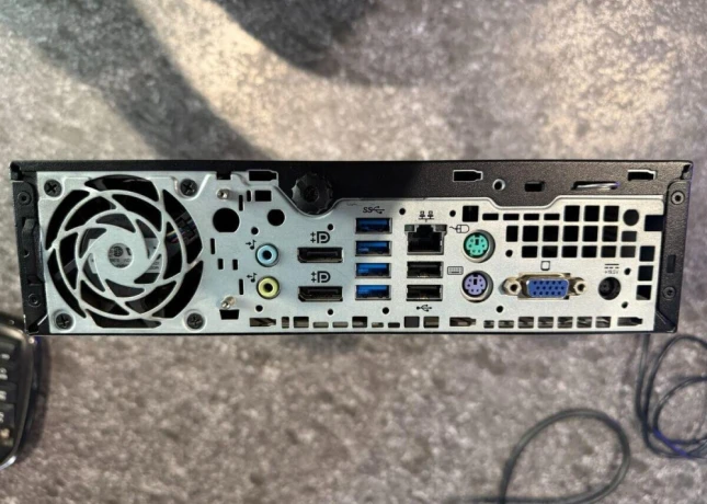 hp-compaq-elite-8300-usdt-i5-3470s-8gb-ram-250gb-ssd-big-4