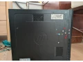 darujem-pc-bez-hdd-small-1