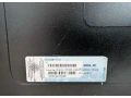 darujem-pc-bez-hdd-small-3