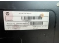 darujem-pc-bez-hdd-small-2