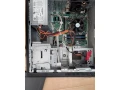 darujem-pc-bez-hdd-small-4