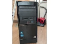 darujem-pc-bez-hdd-small-0
