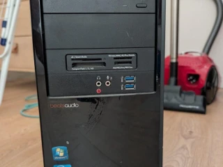 darujem-pc-bez-hdd