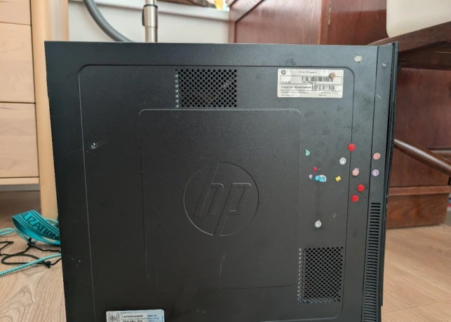 darujem-pc-bez-hdd-big-1