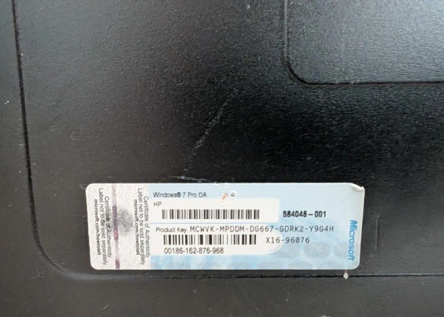 darujem-pc-bez-hdd-big-3