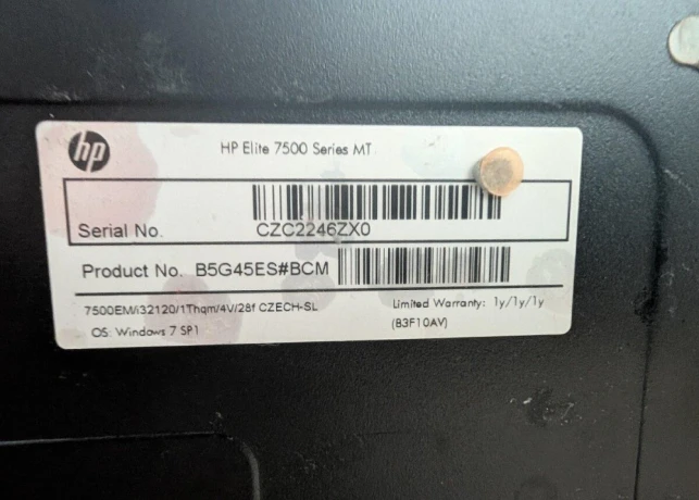 darujem-pc-bez-hdd-big-2