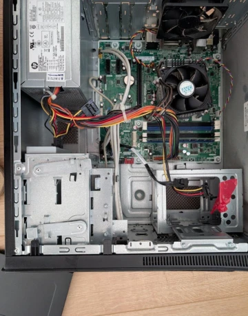 darujem-pc-bez-hdd-big-4