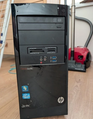 darujem-pc-bez-hdd-big-0