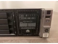 hp-proliant-380p-small-1