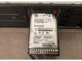 hp-proliant-380p-small-3