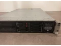 hp-proliant-380p-small-2