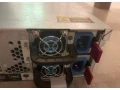 hp-proliant-380p-small-4