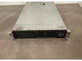hp-proliant-380p-small-0
