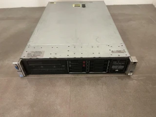hp-proliant-380p