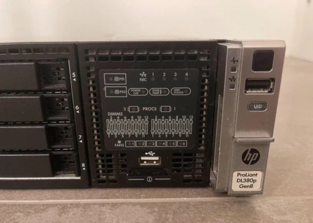 hp-proliant-380p-big-1