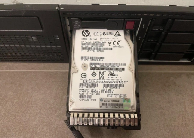 hp-proliant-380p-big-3