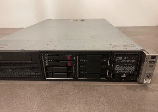 hp-proliant-380p-big-2