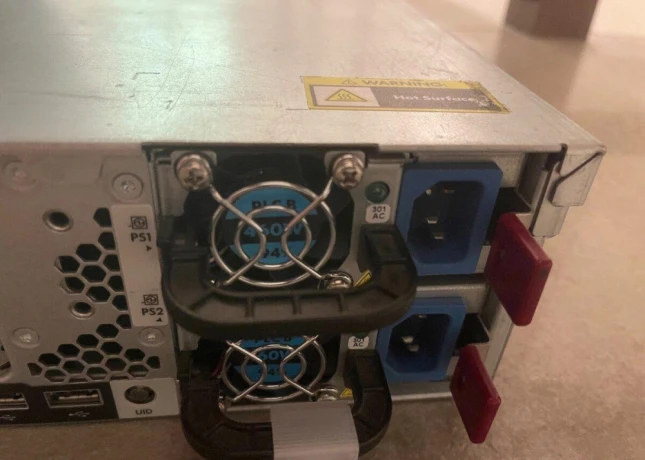 hp-proliant-380p-big-4