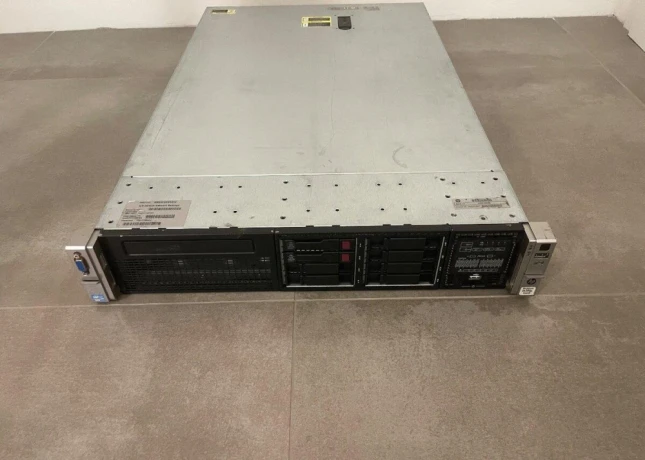 hp-proliant-380p-big-0
